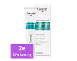 Eucerin DermoPure Clinical Mat Fluid 40ML Eucerin DermoPure Clinical Mat Fluid 40ML