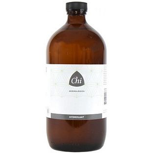 Chi Natural Life Chi Oranjebloesem Hydrolaat 500ML