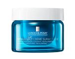 La Roche-Posay Hyalu B5 Suractivated Crème 50ML