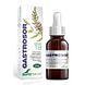 Soria Natural Composor 18 Gastrosor 50ML