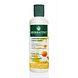 Herbatint Shampoo Kamille 260ML
