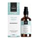 Volatile Volair Fresh Roomspray 100ML Volatile Volair Fresh Roomspray 100ML