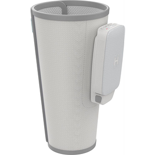 Homedics Massageset Kuit 1ST