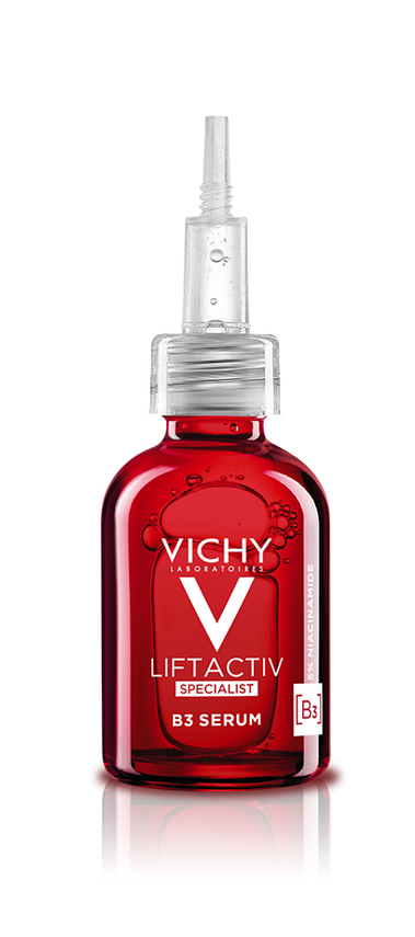 Vichy Liftactiv B3 Anti-Pigmentvlekken Serum kopen