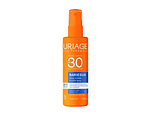 Uriage Bariésun Invisible Spray SPF30 200ML