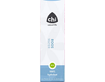 Chi Natural Life Puur Rozenwater Roos Hydrolaat Bio 150ML Chi Natural Life Puur Rozenwater Roos Hydrolaat Bio 150ML
