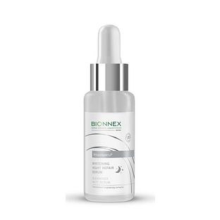 Bionnex Whitexpert Whitening Night Repair Serum 20ML