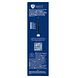 Oral-B Elektrische Tandenborstel iO2 Night 1ST Andere zijkant