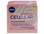 Nivea Hyaluron CELLular Filler + Elasticity Dagcreme 50ML