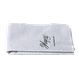 Hagerty Fine Stones Cloth 1ST Hagerty Fine Stones Cloth 1ST