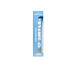 Smyle Tandpasta Fresh Mint Fluoride 95GR