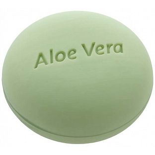 Speick Badzeep Aloe Vera 225GR