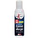 Lucovitaal Zonneallergie Spray SPF30 200ML