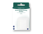Sana First Aid Sensitive XXL Eilandpleisters 5ST