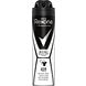 Rexona Men Motion Sense Anti-transpirant 150ML