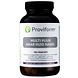 Proviform Multi Puur Haar Huid Nagel Vegicaps 120VCP Proviform Multi Puur Haar Huid Nagel Vegicaps 120VCP