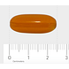 Minami MorEPA Kurkuma + Vitamine C Softgels 60SG afmeting softgel Minami MorEPA Kurkuma + Vitamine C Softgels 60SG afmeting softgel