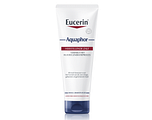 Eucerin Aquaphor Huidherstellende Zalf 198GR