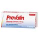 Prevalin Allerstop Cetirzine 10mg Hooikoorts Tabletten 7TB