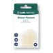 Sana First Aid Blarenpleisters 6ST