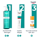 Eucerin DermoPure Clinical Hydra Repair 40ML aanbevolen routine