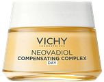 Vichy Neovadiol Compensating Complex Dagcrème 50ML