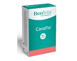 Benfida Coraflo Capsules 60CP Benfida Coraflo Capsules 60CP