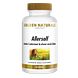 Golden Naturals Allersolf Capsules 60CP