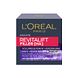 L'Oréal Paris Revitalift Filler Nachtcrème 50ML