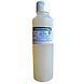 Vita Reform Van der Snoek Vita Reform Vitazouten Huidgel Nr. 16 Lithium Muriaticum 250ML
