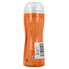 Durex Play Massagegel 2in1 Sensual 200ML Zijkant verpakking