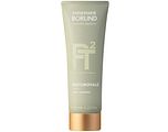 Annemarie Börlind Naturoyale Silky Cleanser 125ML Annemarie Börlind Naturoyale Silky Cleanser 125ML