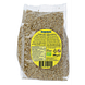 Horizon Sesamzaad Bio 200GR achterkant zak Horizon Sesamzaad Bio 200GR achterkant zak