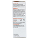 Arkopharma Kruidensiroop 150ML Zijkant verpakking Arkopharma Kruidensiroop 150ML Zijkant verpakking