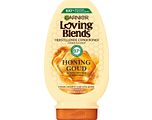 Garnier Loving Blends Conditioner Honing Goud 200ML