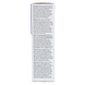 CeraVe Huidvernieuwende Retinol Serum 30ML Zijkant 1 verpakking CeraVe Huidvernieuwende Retinol Serum 30ML Zijkant 1 verpakking