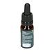 Hemplife CBD Olie 10% Druppels 10ML Achterkant flesje Hemplife CBD Olie 10% Druppels 10ML Achterkant flesje