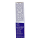 Akileine Herstellende teennagelcrème 10ML Achterkant verpakking, ingrediënten