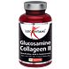 Lucovitaal Glucosamine Collageen II Tabletten 90TB Lucovitaal Glucosamine Collageen II Tabletten 90TB