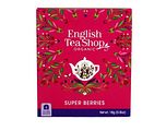 English Tea Shop Super Berries Mix 8ZK English Tea Shop Super Berries Mix 8ZK