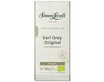 Simon Levelt Earl Grey Original Theezakjes 20ST