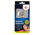 Lucovitaal Gehoor Apparaat CE 1ST Lucovitaal Gehoor Apparaat CE 1ST