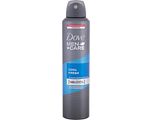 Dove Men+Care Cool Fresh Deodorant Spray 250ML