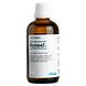 Heel Reneel H 100ML Heel Reneel H 100ML