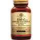 Solgar Ester-C® Plus Vitamine C 1000 mg Tabletten 180TB Solgar Ester-C® Plus Vitamine C 1000 mg Tabletten 180TB