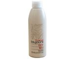 Toujours Trend Oxy 10 Crème Peroxide 3%vol 150ML Toujours Trend Oxy 10 Crème Peroxide 3%vol 150ML