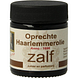 Haarlemmerolie Oprechte Haarlemmerolie Zalf 30GR Haarlemmerolie Oprechte Haarlemmerolie Zalf 30GR