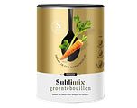 Sublimix Groentebouillon Poeder 540GR