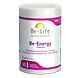 Be-Life Be-Energy Capsules 60CP