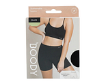 Boody Undershort Zwart L 1ST